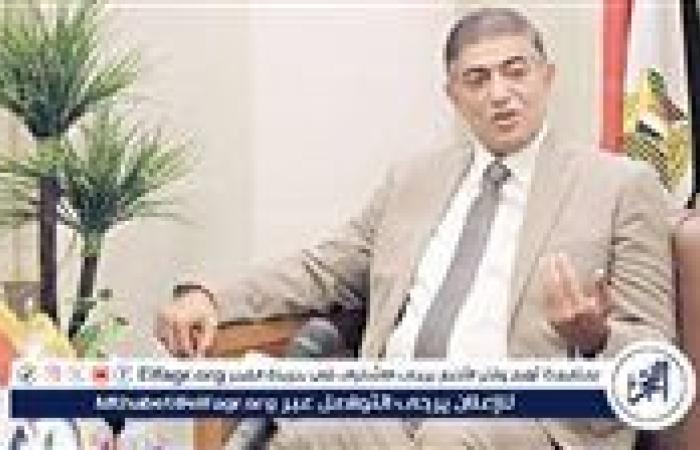 حزب الإصلاح والنهضة: معايير دقيقة لاختيار المرشحين واهتمام كبير بتمكين الشباب والمرأة