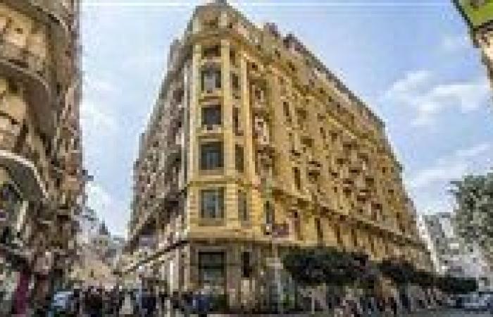 قانون الإيجار القديم.. تعرف على أصحاب الأولوية في الحصول على وحدات بديلة من الدولة