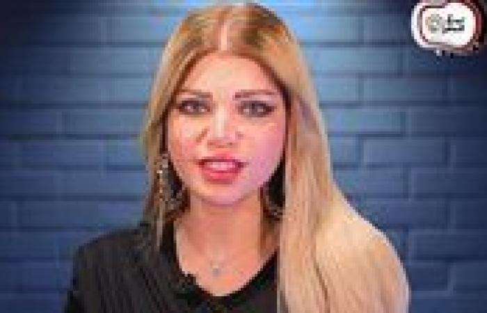 مهري جنيه مصري ومكتبتش مؤخر.. ياسمين الخطيب تكشف مفاجأة عن زواجها الخامس