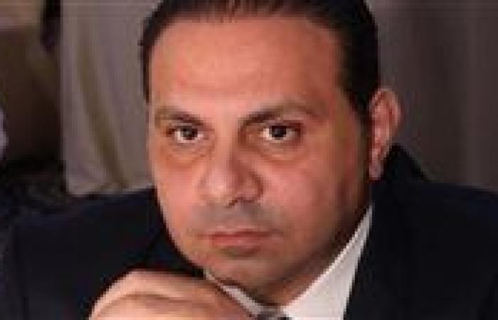 شعبة المصدرين: 29.1 مليار دولار صادرات مصر غير النفطية خلال 7 أشهر