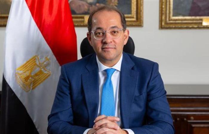 وزير المالية يشارك في ملتقى الأعمال المصري الألماني لتعزيز شراكة الثقة مع المستثمرين