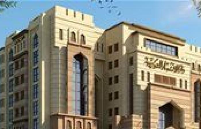 «لا تشوه الجدران».. وصايا الإفتاء والأوقاف للطلاب في بداية العام الدراسي 2026