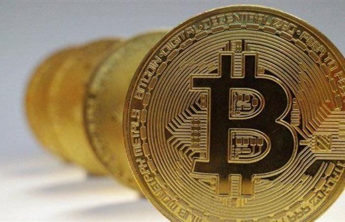 هبوط جماعي في أسعار العملات المشفرة بقيادة بيتكوين