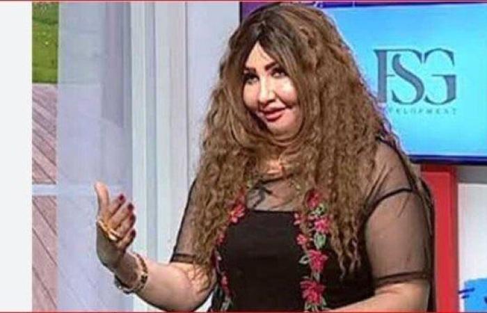 موعد أولى جلسات محاكمة المذيعة إنجي حمادة بتهمة غسل الأموال