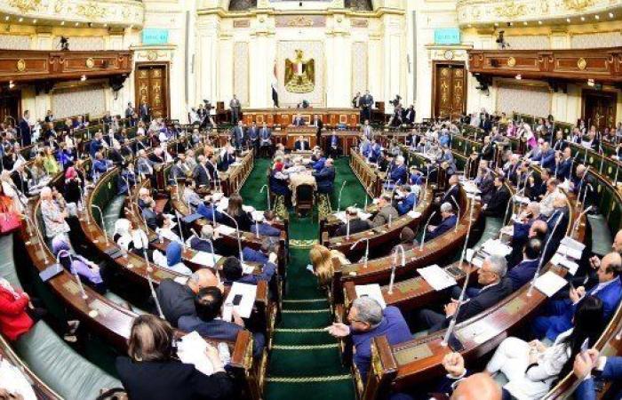 6 حالات يحق بها القانون حل الجمعية الأهلية.. تعرف عليها