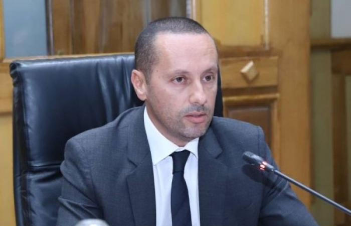 التهراوي يصدر تعليمات صارمة لحماية مهنيي الصحة من الاعتداءات والأخطار المهنية ويوجه صرف التعويضات المستحقة