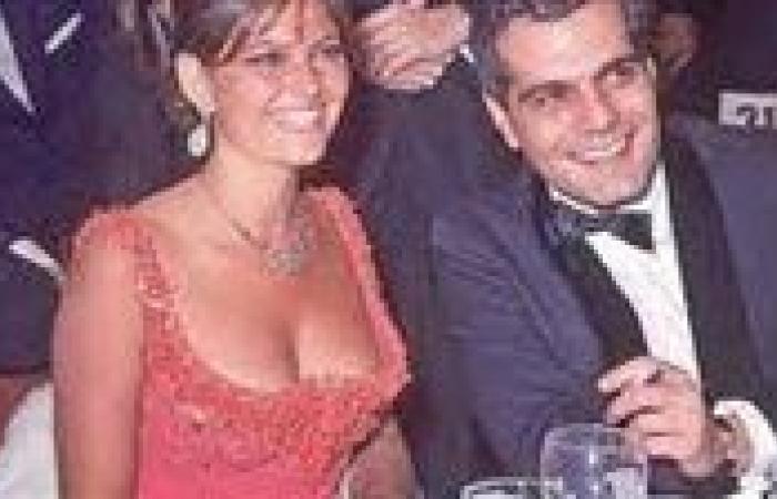 وفاة كلوديا كاردينالي ملكة جمال تونس وصديقة الرؤساء
