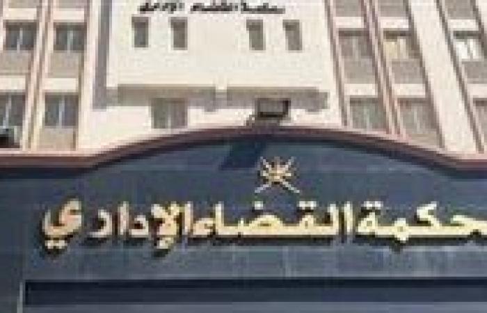 مجلس الدولة يعتمد الحركة القضائية لمحاكم القضاء الإدارى.. 1241 قاضيًا وقاضية