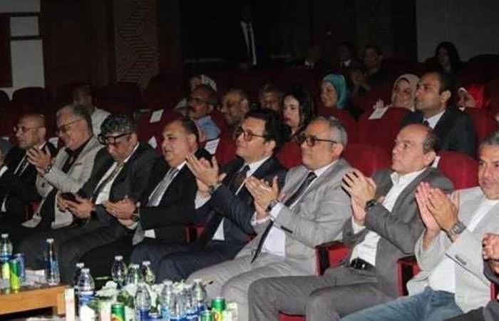 وزير الثقافة يشهد احتفالية تدشين مشروع “صُنّاع المهارة” لتعزيز دور قصور الثقافة كمنصات للتدريب والتأهيل ونقل الخبرات