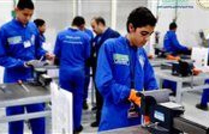ظهرت الآن.. نتيجة التقديم في مدارس التكنولوجيا التطبيقية ومدارس we
