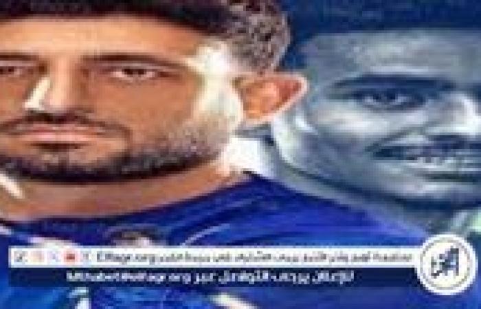 جاري الآن.. مباراة الجبلين ضد الفتح في كأس الملك 2025 تشعل الكورة السعودية