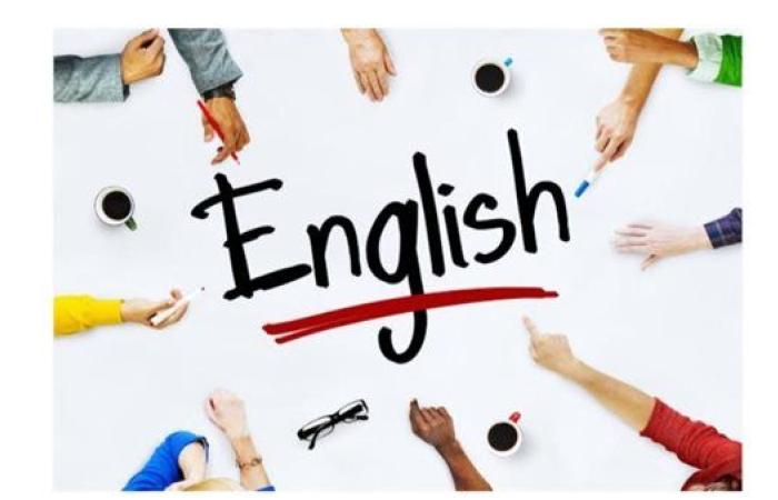 تحميل كتاب المعاصر إنجليزي تانية ثانوي 2026 الترم الأول..النسخة الكاملة بصيغة PDF