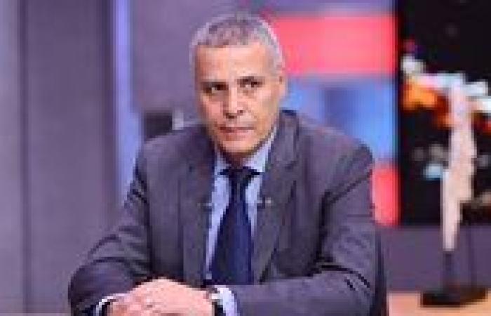 شعبة المستوردين: فرض رسوم على الصاج خطوة استراتيجية لحماية الصناعة المحلية