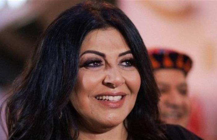 اليوم.. الحكم على مساعدة هالة صدقي بتهمة السب والقذف
