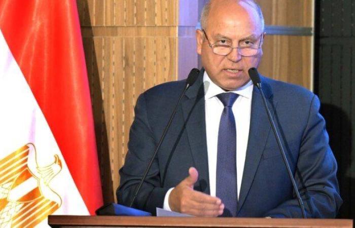 «وزارة الصناعة» تطلق حزمة حوافز جديدة لدعم صناعة ألواح ولفائف الصاج