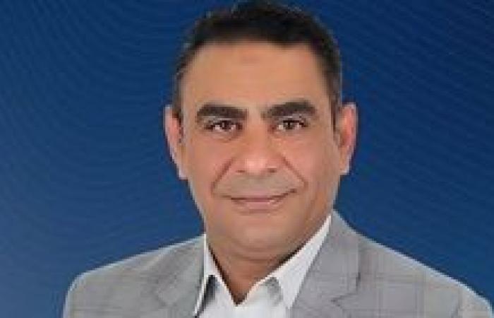 “تيك توك” في عقول أبنائنا.. حين يتحول الترفيه إلى تهديد حقيقي
