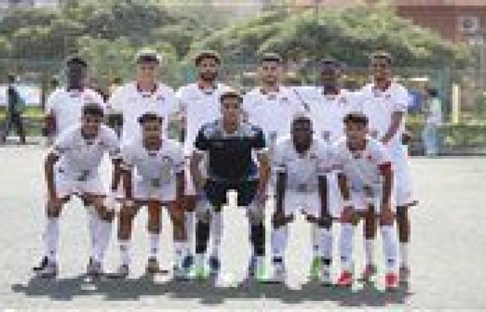 أبوالعنين شحاته يعلن قائمة الرجاء لمواجهة الهلال في الدوري الممتاز ب