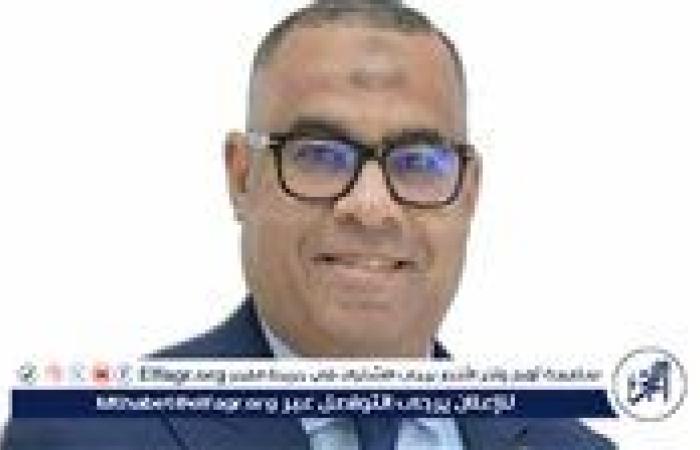 محمد فضل الله يكتب: تهنئة المنافسين.. درس من كبار اللعبة