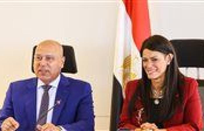 ما تحتاج معرفته عن الخط الرابع لمترو الأنفاق.. تفاصيل التمويل والتطوير والمراحل المستقبلية