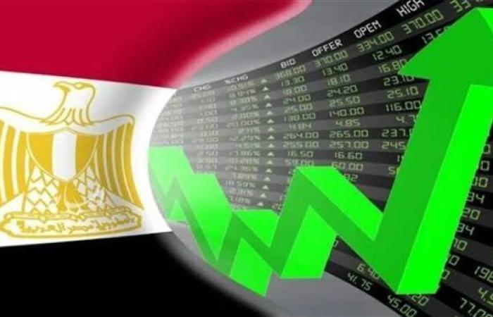 مصر على أعتاب قفزة اقتصادية.. 3 مؤشرات تنبئ برفع التصنيف الائتماني في 2025