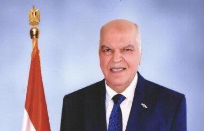 بعد واقعة شبرا شهاب.. «المهن التعليمية» تشيد بإجراءات الوزارة لصون كرامة المدرسين