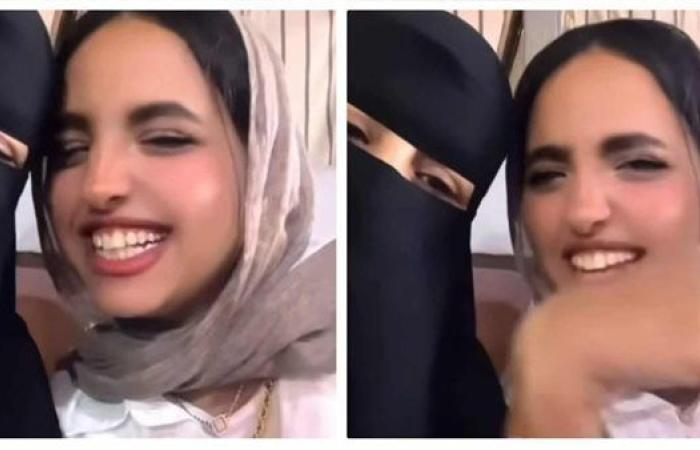 «معندوش شقة ولا عربية».. فتاة وأمها تسخران من مهندس تقدم لخطبتها