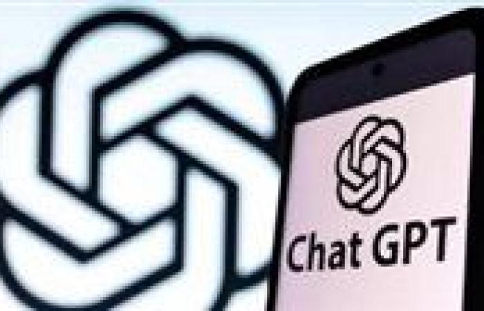 «شات جي بي تي» يعجز عن تلخيص الأبحاث العلمية