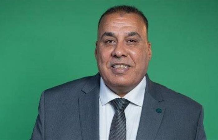 برلماني بعد استلام كارنية الشيوخ: تحسين الخدمات والصحة والتعليم على رأس أولوياتي
