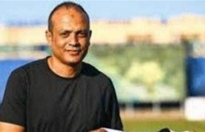 مدرب الجونة: فيريرا استهان بفريقي بإراحة بيزيرا.. وحولنا القرار لميزة لصالحنا