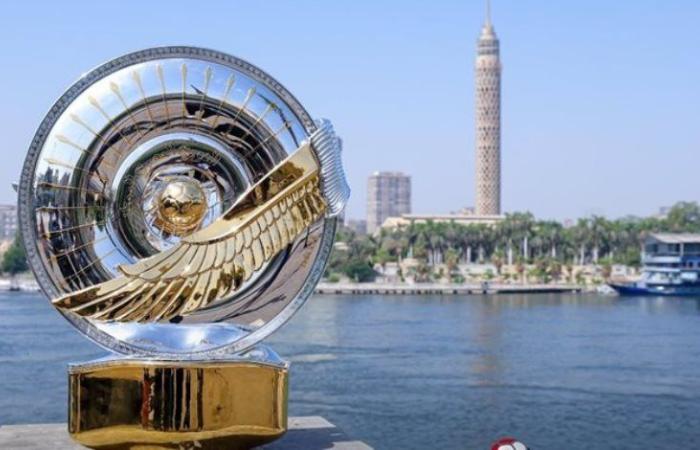 تعرف على ترتيب دوري Nile بعد مباريات اليوم الأربعاء 24-9-2025