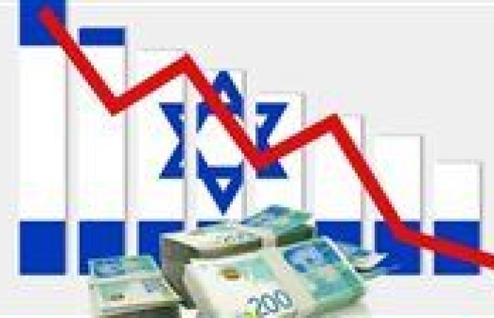 اقتصاد إسرائيل المغلق.. خيار استراتيجي أم مأزق دبلوماسي عميق؟