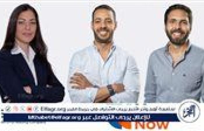 إي اف چي هيرميس تنجح في إتمام خدماتها الاستشارية لترتيب تسهيلات ائتمانية ثنائية بقيمة 1 مليار جنيه مصري لصالح شركة «ناوي ناو»