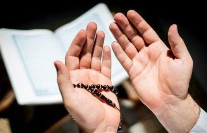 أذكار المساء اليوم الأربعاء 24 سبتمبر 2025.. «رب أسألك خير ما في هذه الليلة وخير ما بعدها»