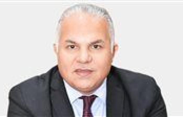 إلغاء تكليف معلم بالحصة اعتدى بالضرب على طالب إعدادي بالفيوم