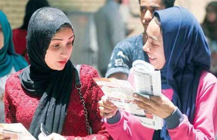 بعد مد فترة الاختيار.. أبرز الفروق الجوهرية بين البكالوريا والثانوية العامة