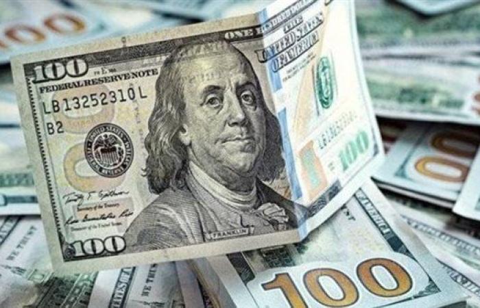 سعر الدولار اليوم الخميس 25 سبتمبر 2025 بعد المكاسب الأخيرة