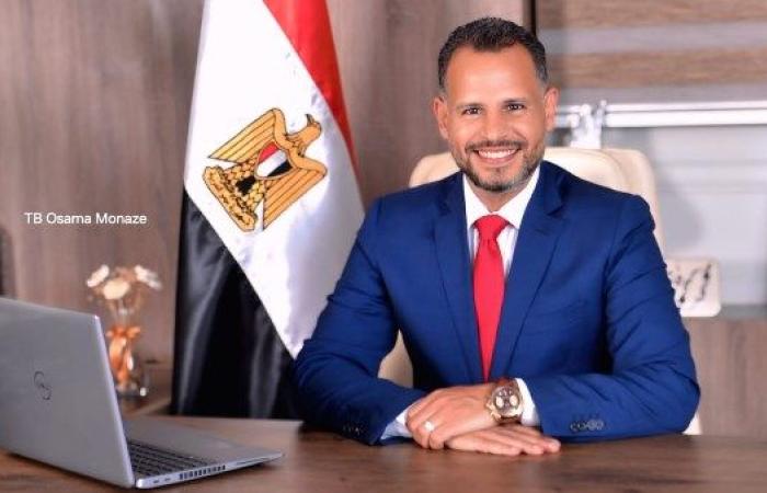 عضو بالغرف السياحية : بني سويف قادرة على أن تكون وجهة سياحية واعدة