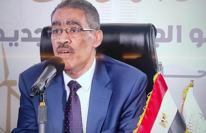 ضياء رشوان: لا نية لمصر لأي صدام عسكري وإسرائيل أدركت رسائلنا التحذيرية