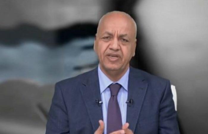 بكري: مصر لن تتخلى عن واجبها القومي والإنساني في احتضان المتأثرين من ويلات الحروب