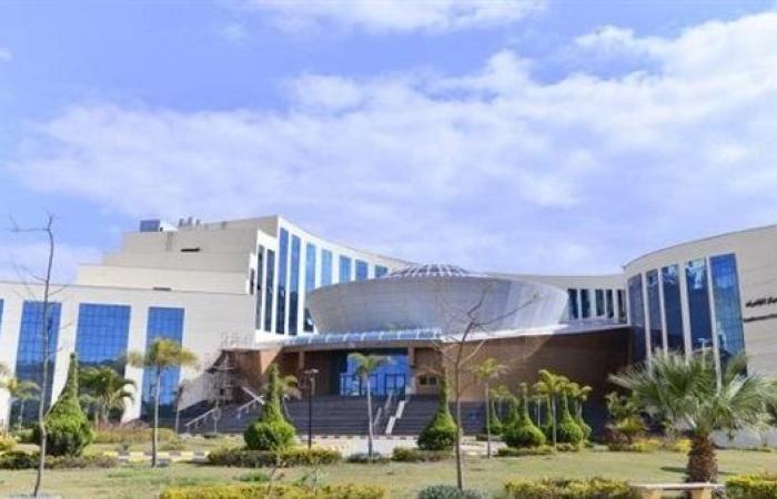 وظيفة جامعة.. جامعة كفر الشيخ تعلن عن وظائف جديدة شاغرة في 109 تخصص.. قدم الآن