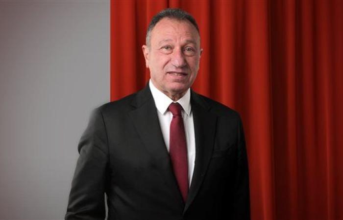 بسبب الخطيب.. الأهلي يتقدم ببلاغ للنائب العام و"الأعلى للإعلام" ضد مدحت شلبي