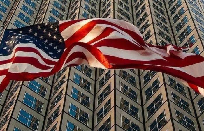 هند الضاوي: التحالف الغربي بين امريكا وبريطانيا وإسرائيل وصل إلى مرحلة من التصدع