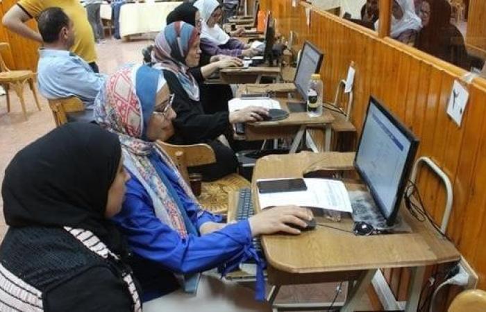 عاجل.. «التعليم العالي» تُعلن نتيجة تنسيق طلاب الثانوية الأزهرية للقبول بالمعاهد والجامعات
