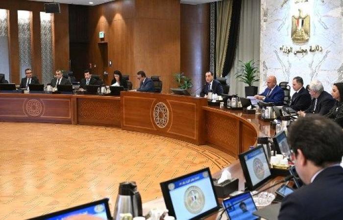 رئيس الوزراء: رأي عام عالمي لأول مرة يرفض ما تقوم به إسرائيل من اعتداءات في غزة