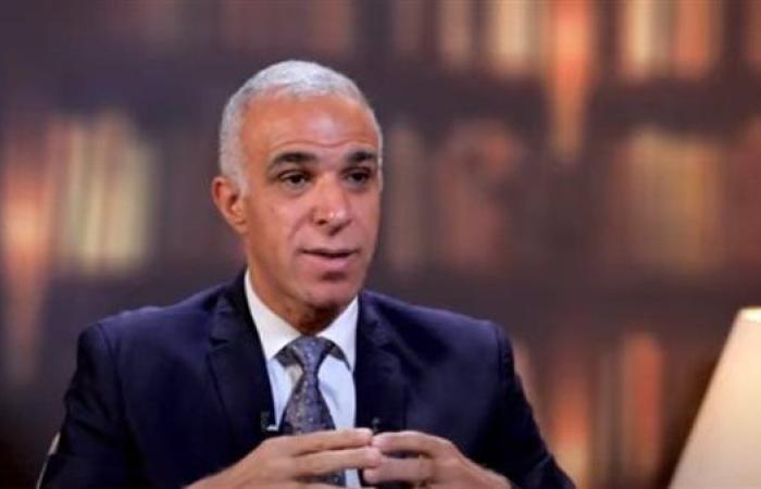 خبير بالشأن الإسرائيلي: زيارة نتنياهو لواشنطن ستكون الأصعب بسبب ضغوط إنهاء حرب غزة