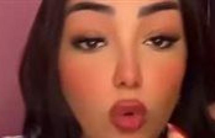 «مدمنة خمرة».. شقيقة المطرب مسلم تفضح يارا تامر بالصوت والصورة