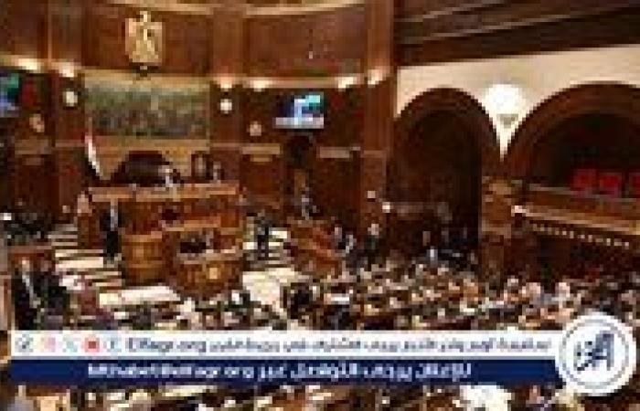 عاجل ـ موعد الإعلان يقترب.. ترقب شديد لقرار المعينين في مجلس الشيوخ المصري