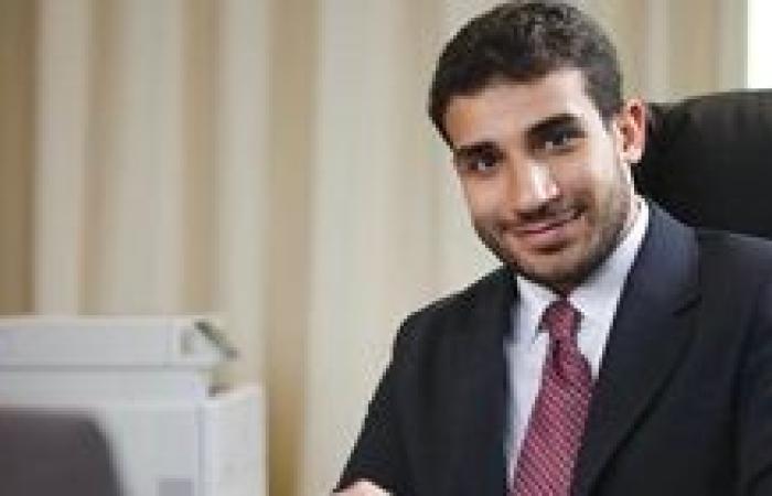 «الجيوشي للصلب»: ندعم الصناعة الوطنية ولكن توقيت فرض رسوم الحماية على واردات خام البيلت يهدد المصانع والمستهلك