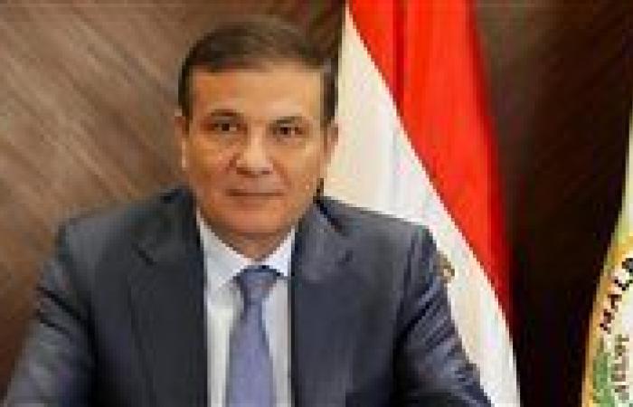 وزير الزراعة يقرر استمرار صرف أسمدة الموسم الصيفي حتى 10 أكتوبر