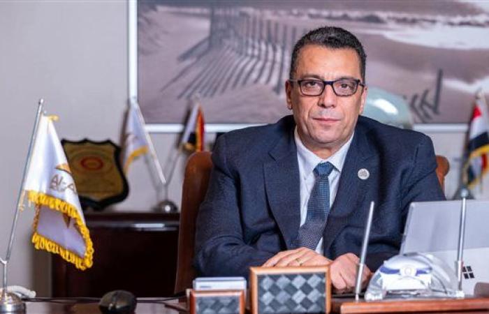 برلماني: مبادرة دعم المصانع المتعثرة خطوة قوية لإنقاذ الصناعة الوطنية ودعم الاقتصاد